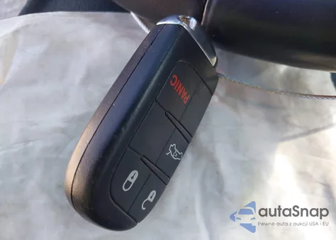 2014 Chrysler 300 from USA, damaged, VIN 2C3CCAAG0EH320965